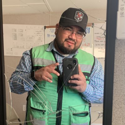 93robertofranco's tweet photo. #NuevaFotoDePerfil https://t.co/fqHJlPFRi4