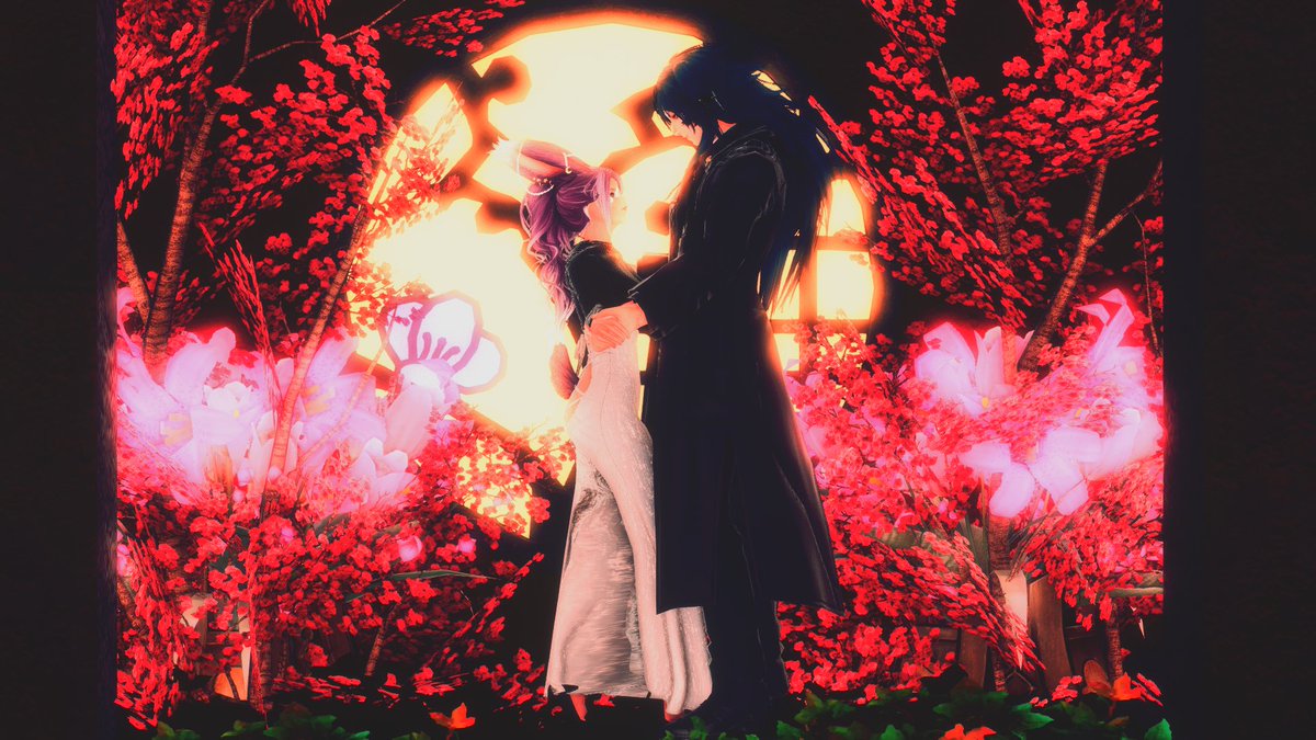 𝒟𝒶𝓃𝒸𝑒

#GPOSERS #SomerStudios #Viera #VieraRava