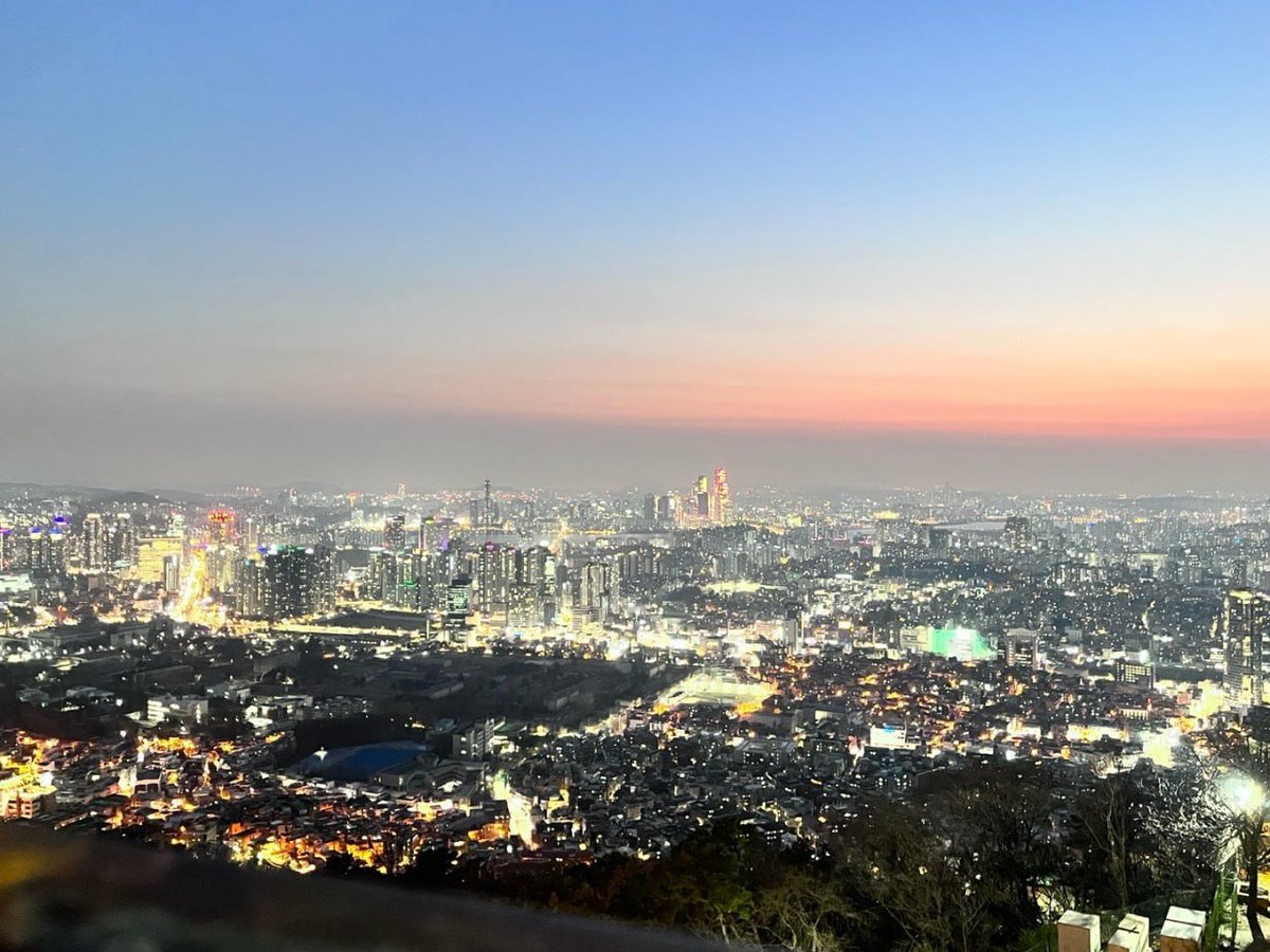 Insomnia dreams tweet media