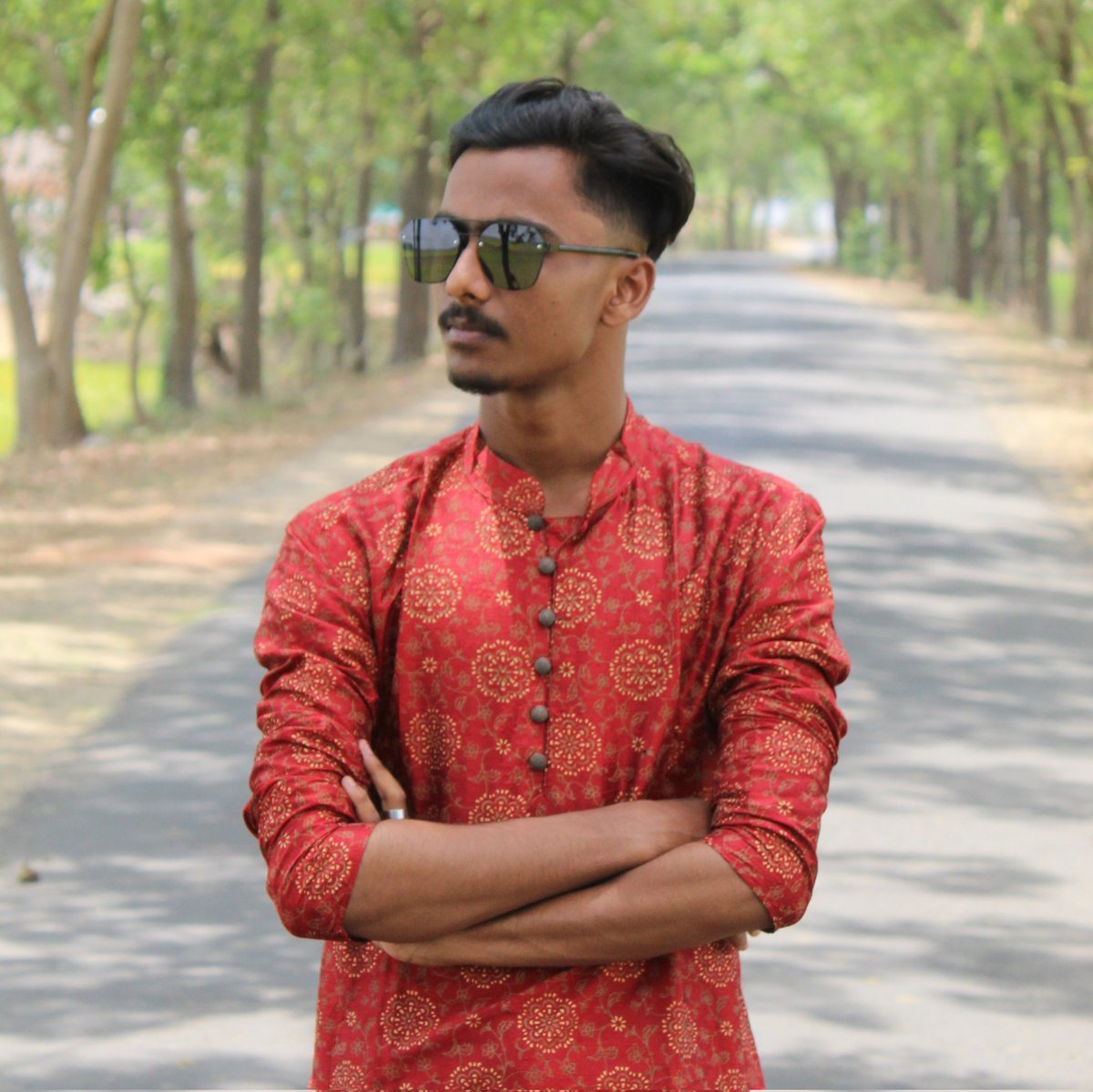 sagarmolla01's tweet photo. #NewProfilePic https://t.co/mZiTVUwm7z
