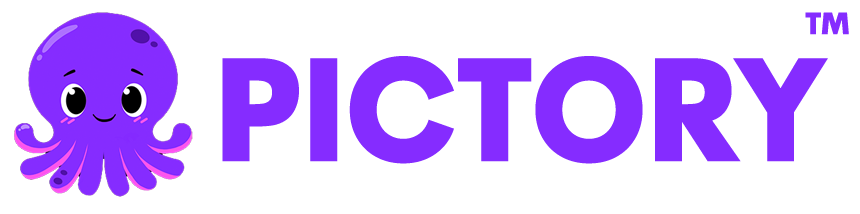 AI_Exclusive_'s tweet photo. #AI video editing technology! #PictoryAI will transform your script into video, and even include a voiceover! Ideal for #educational &amp; step-by-step videos.
#videoediting #MarketingDigital #videomarketing
#scripttovideo #socialmediamarketing #socialmediamanager #createcontent https://t.co/6pcBIpQmTz