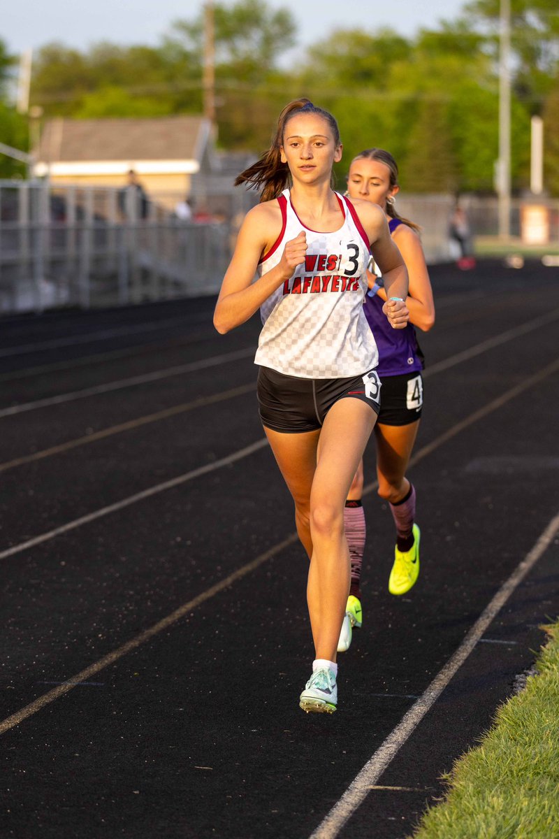 Paul K Owens on Twitter "Captured lots of images for our WL Track