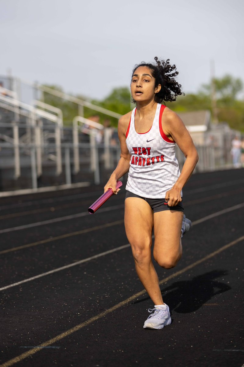 Captured lots of images for our WL Track & Field athletes tonight at Hoosier Conference. #highschooltrack #track #trackandfield @WL_AthleticsRDP @WL_RDP @wl_salt @WL_Track_Field