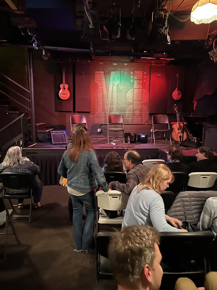 Mitch Friedfeld (@mitchfriedfeld) on Twitter photo Gearing up for a concert by the world-class Trans-Atlantic Guitar Trio (Richard Smith, Joscho Stephan, Rory Hoffman) ā¦<a href="/McCabesGuitar/">McCabe's Guitar Shop</a>ā©. Gearing up for a concert by the world-class Trans-Atlantic Guitar Trio (Richard Smith, Joscho Stephan, Rory Hoffman) ā¦<a href="/McCabesGuitar/">McCabe's Guitar Shop</a>ā©.
