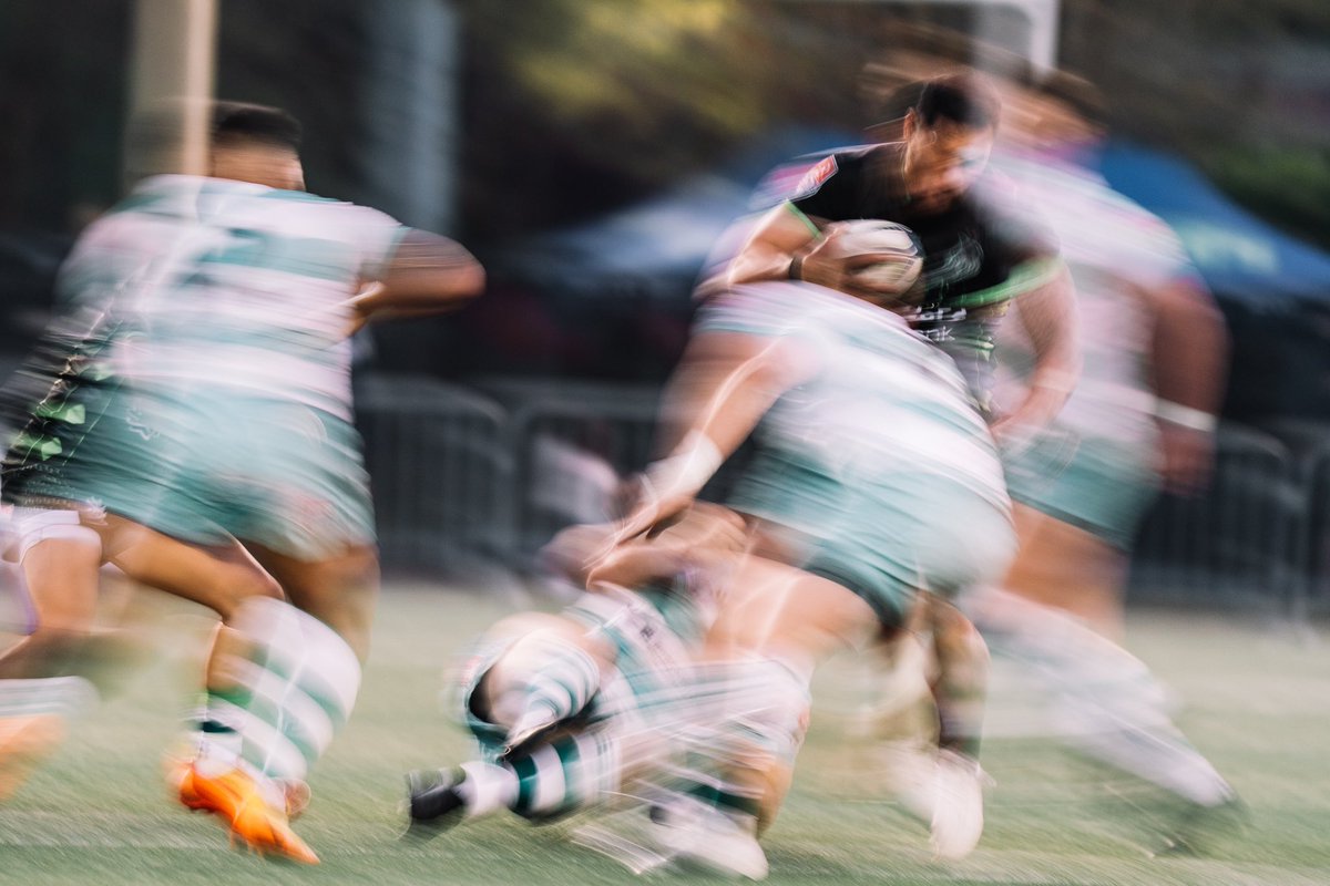 My first time photographing rugby. Here are some of my favorite 📸s from @SeawolvesRugby vs @DallasJackals on 4.28.23. 🧵#TogetherWeHunt