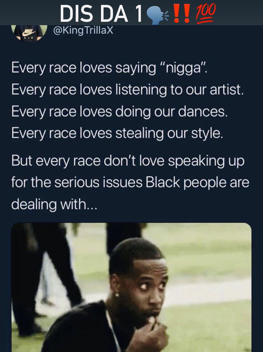 DreadheadReed's tweet image. 