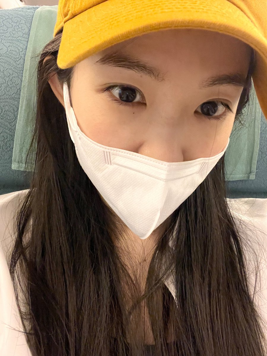 reneventory's tweet photo. 🫧 230506 https://t.co/lnDP0D9uHm
