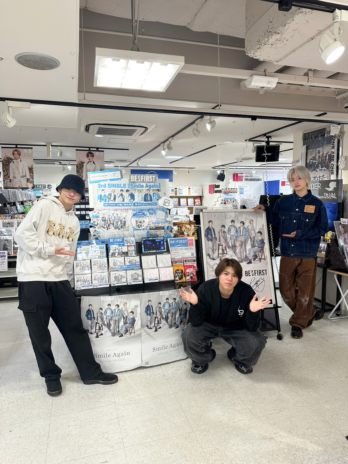 Fashion Express on X: Fashion Express on X: