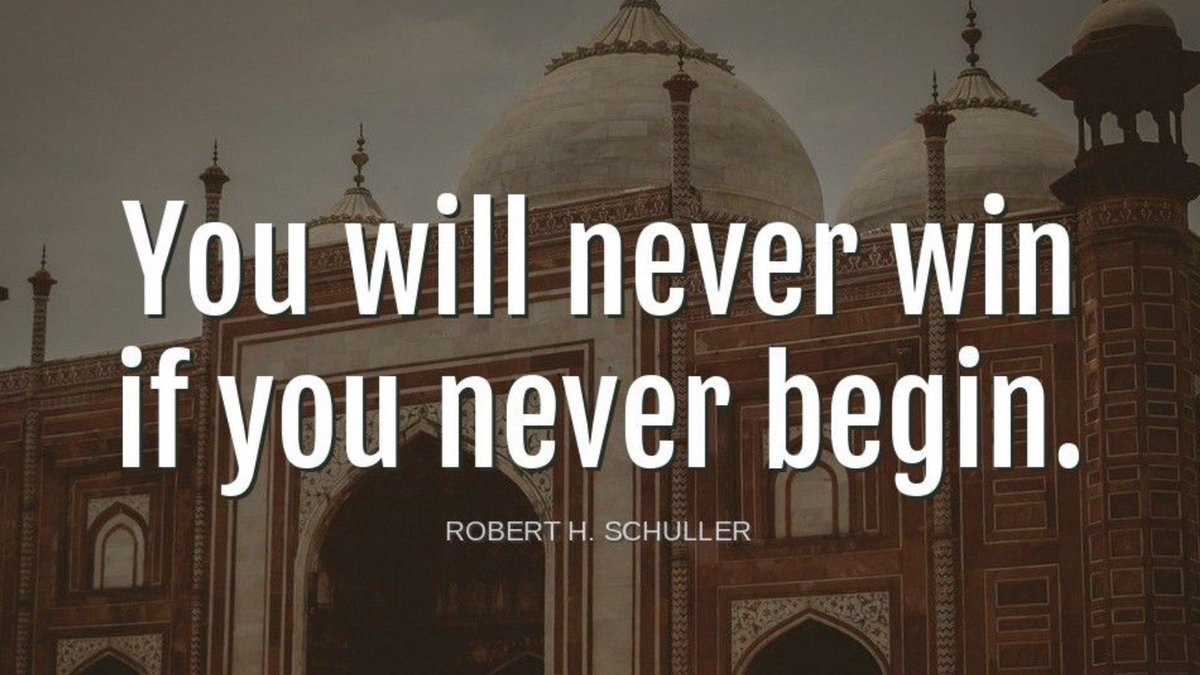 Zig Ziglar tweet media