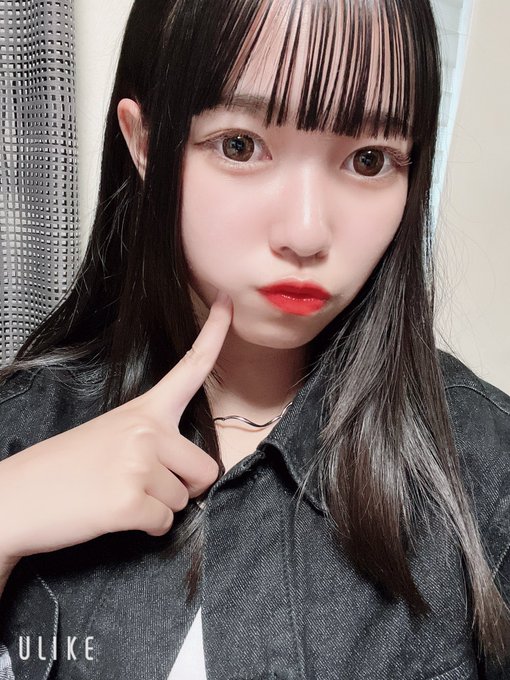 Twitterのコスプレ画像23