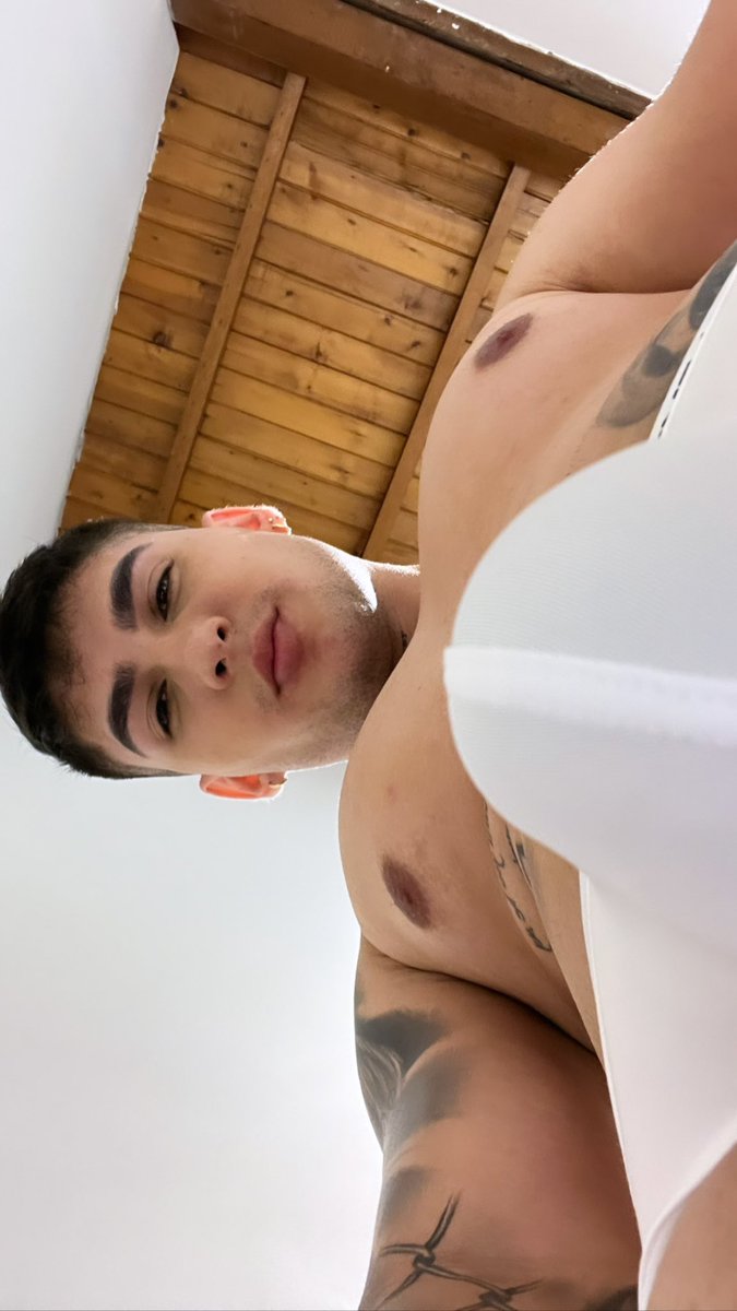 arleytolozagome's tweet photo. Demuestrame que quieres 🤤dando Rt 

https://t.co/gt2vjNwKIa https://t.co/vJqnKyDzBb