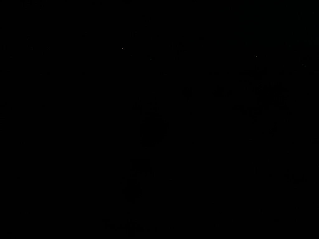 This Hours Photo: #weather #minnesota #photo #raspberrypi #python https://t.co/BDuEb5WNsX