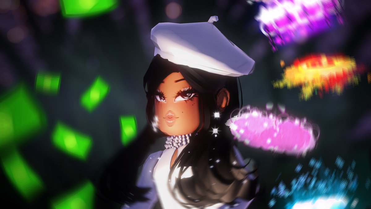 1 RANDOM LIKE: 367,000
💎💎💎💎💎💎💎💎💎
1 RANDOM RT: 251,000
💎💎💎💎💎💎💎💎💎
ALMOST EVERY HALO: JOIN NOW ⬇️
💚💚💚💚💗💗💗❤️🧡💜💜💜
MOST RT’D REPLY: 1,000,200
💎💎💎💎💎💎💎💎💎💎