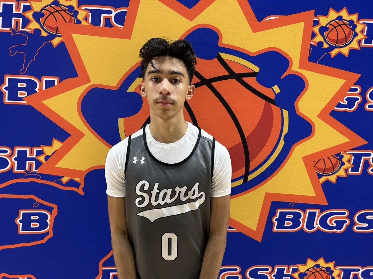 BIG SH๐TS (@bigshotsglobal) on Twitter photo #BIGSHOTS #RockTheRock
15U  
PAL STARS 73
7 Avery Ravewell 17
11 Jordan Robins 
Garden City Elite 64
3 Jayen Reeves 16
0 Ben Mina 13 #BIGSHOTS #RockTheRock
15U  
PAL STARS 73
7 Avery Ravewell 17
11 Jordan Robins 
Garden City Elite 64
3 Jayen Reeves 16
0 Ben Mina 13