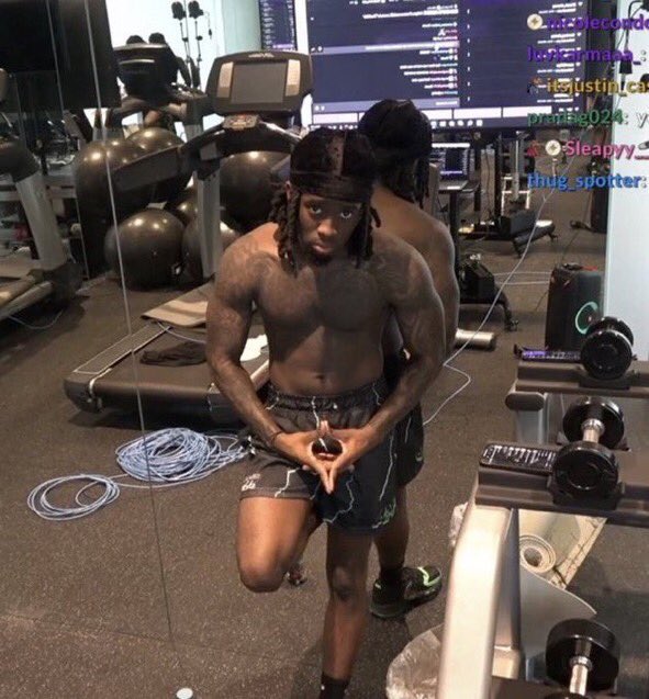 munchwrap supreme tweet media