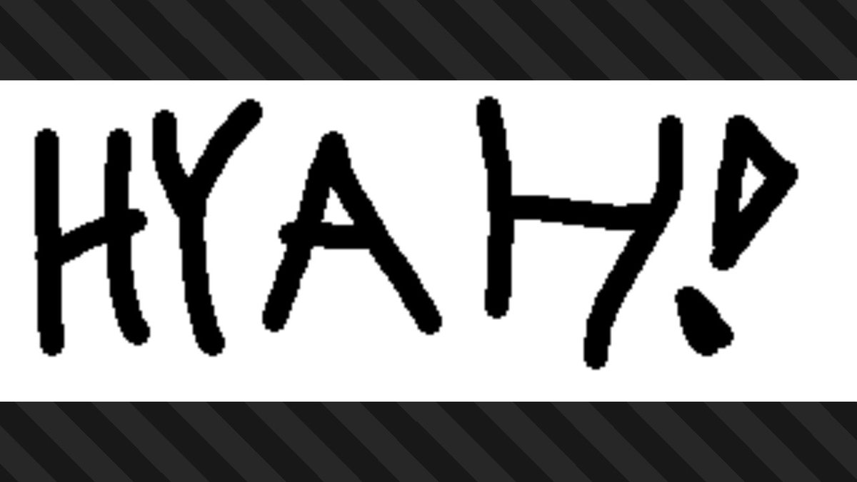 breadsquid's tweet image. #Splatoon3 #NintendoSwitch