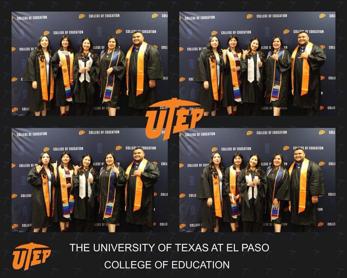 JLazo_TISD's tweet photo. As one more chapter is about to conclude, I would like to thank everyone that has help me get to where I am! This would not be possible with all those who have invested and believed in me🙏👨‍🎓 https://t.co/VWB7SZACU1