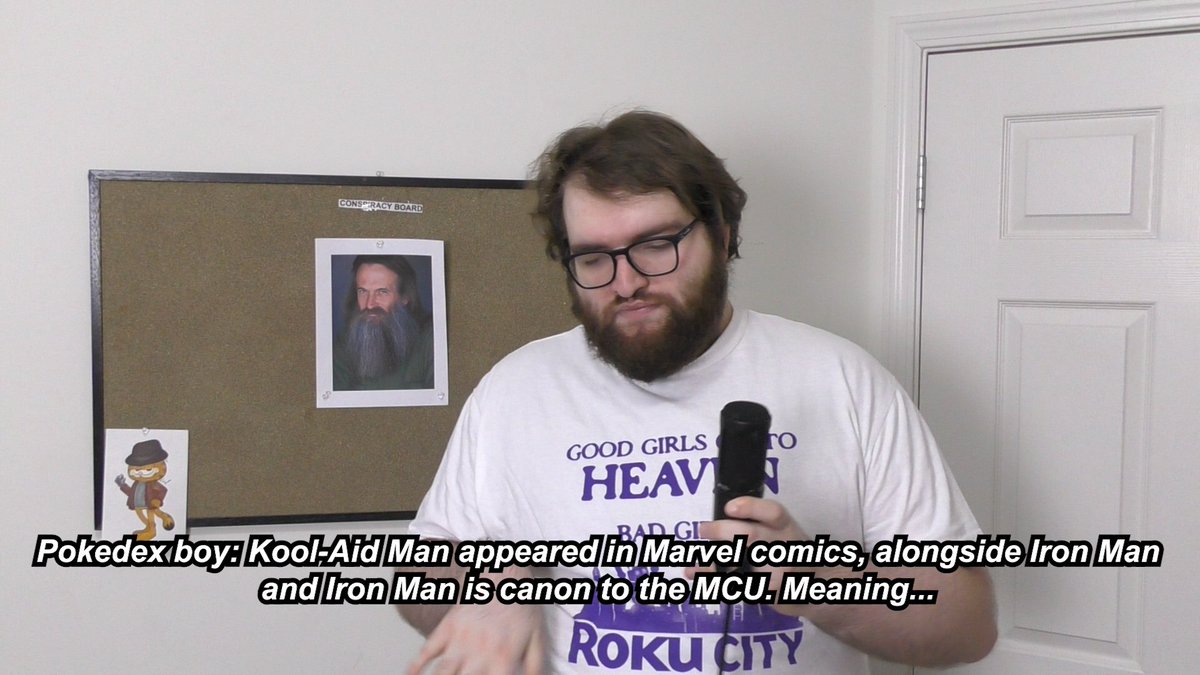 Quinton Reviews tweet media