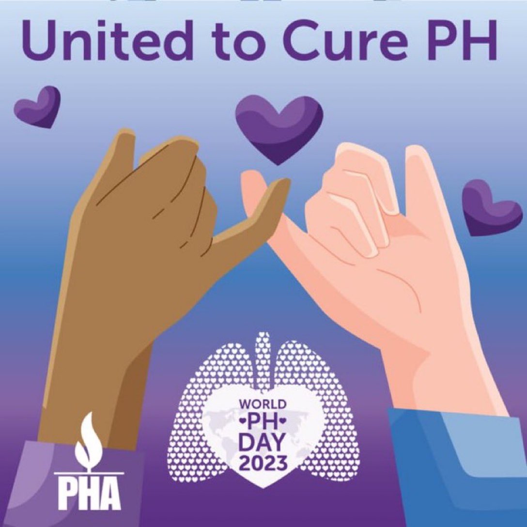 Jean M. Elwing tweet media