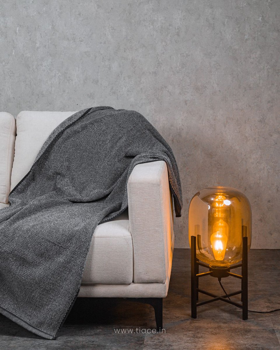 Tiacefurniture's tweet image. It's time to upgrade your home decor with our beautiful and comfortable sofas range! 

Follow👉🏻 @tiacefurniture for more updates

#Tiace #Tiacefurniture #sofadesigns #sofacomfort #sofastyle #customsofas #luxurysofa #sofas #affordablesofas #interior #designsofa