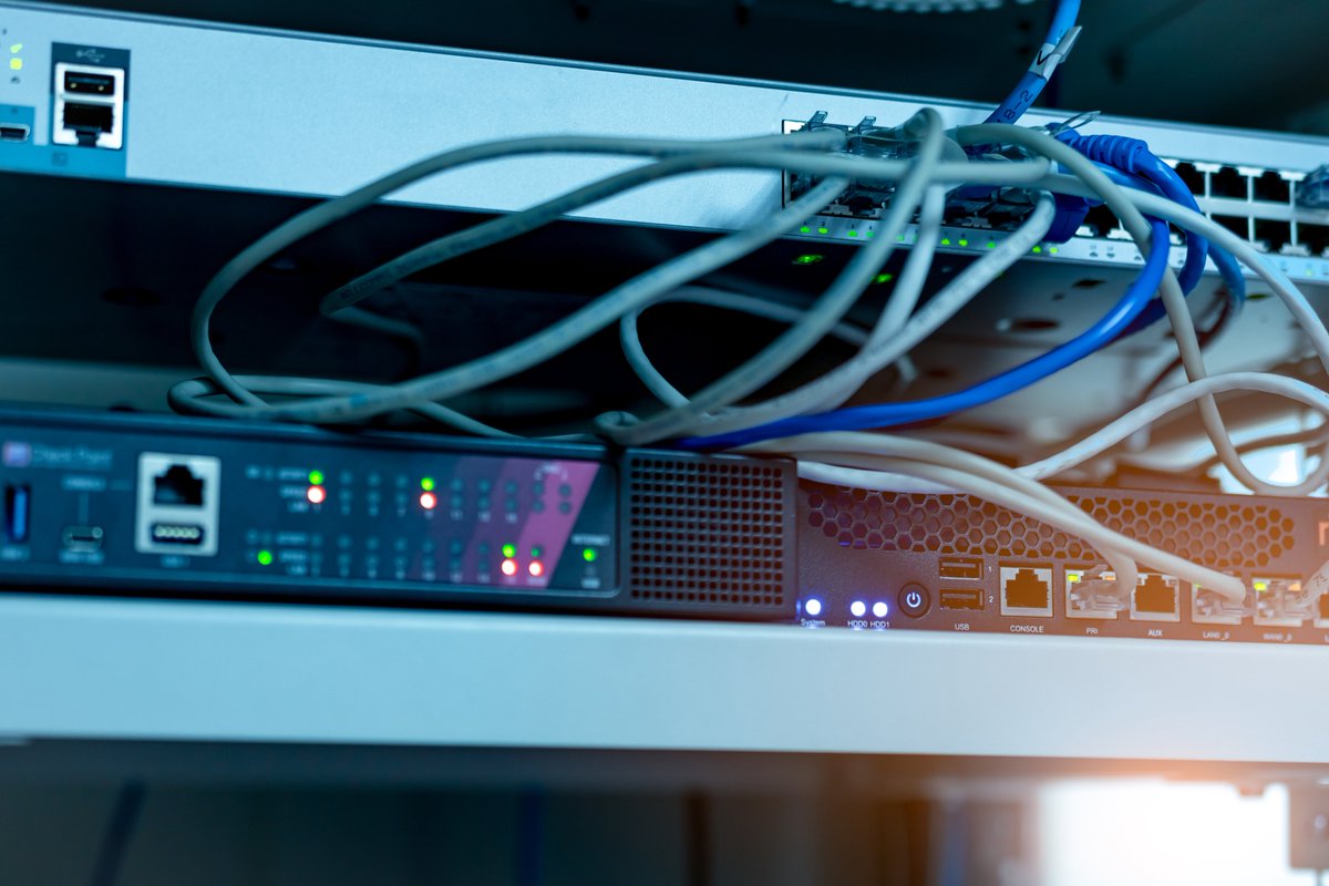 teriphic_eu's tweet photo. 🔓#OpenAccessArticles | Check out "Simulation of 50 GBaud PAM-4 signals transmitted over multiple #fiber  lengths for WDM operation" ➡️https://t.co/u64zLFQ9gU

@Photonics21
 #PhotonicsEU #Photonics #EU_H2020 #innovation #photonics #opticaltransceivers #datacenters https://t.co/HjJeRS3dsD