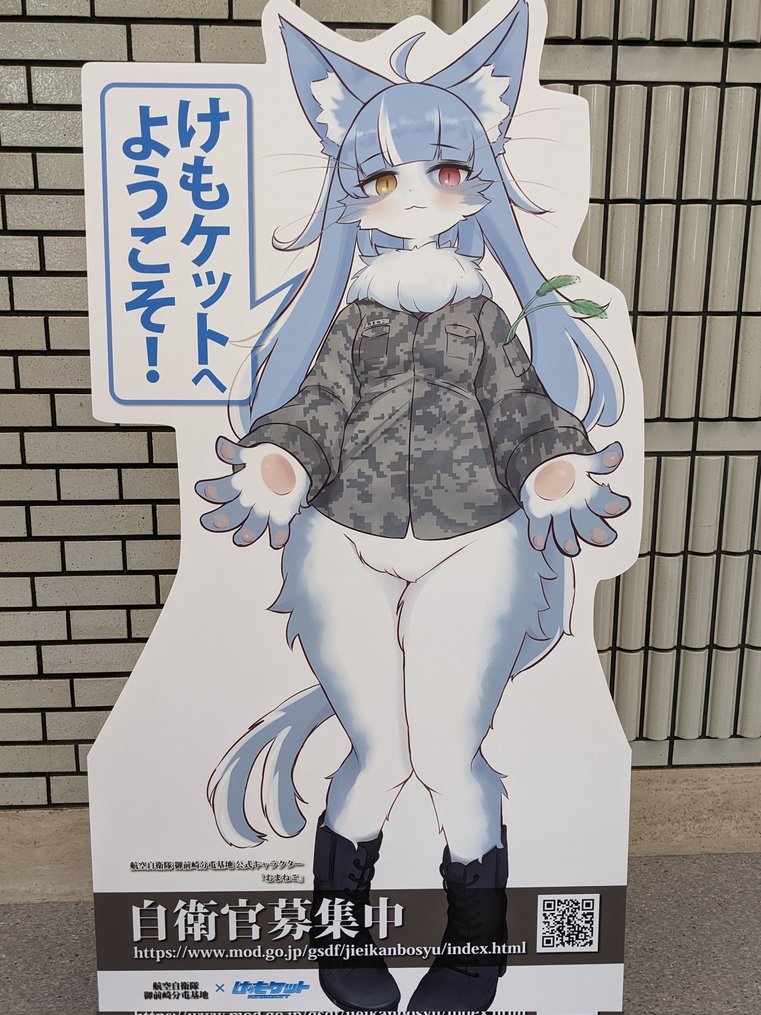 ぱたろー on X: 