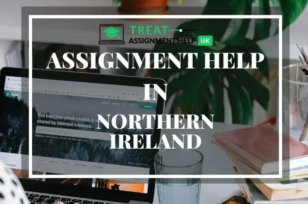 jessicaa_ddison's tweet image. Top-Notch Assignment Writers in Northern Ireland
bit.ly/44CM3xI
#assignmenthelponline #assignmenthelpinuk