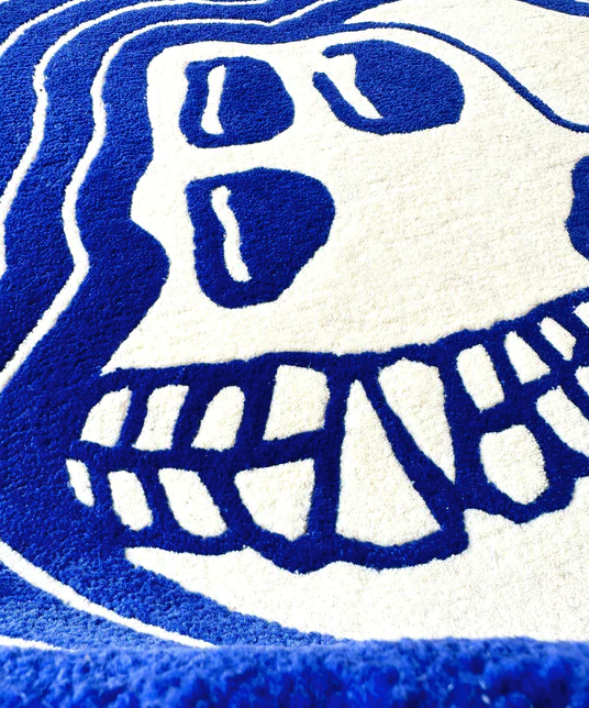 richclassdecor.eth tweet media