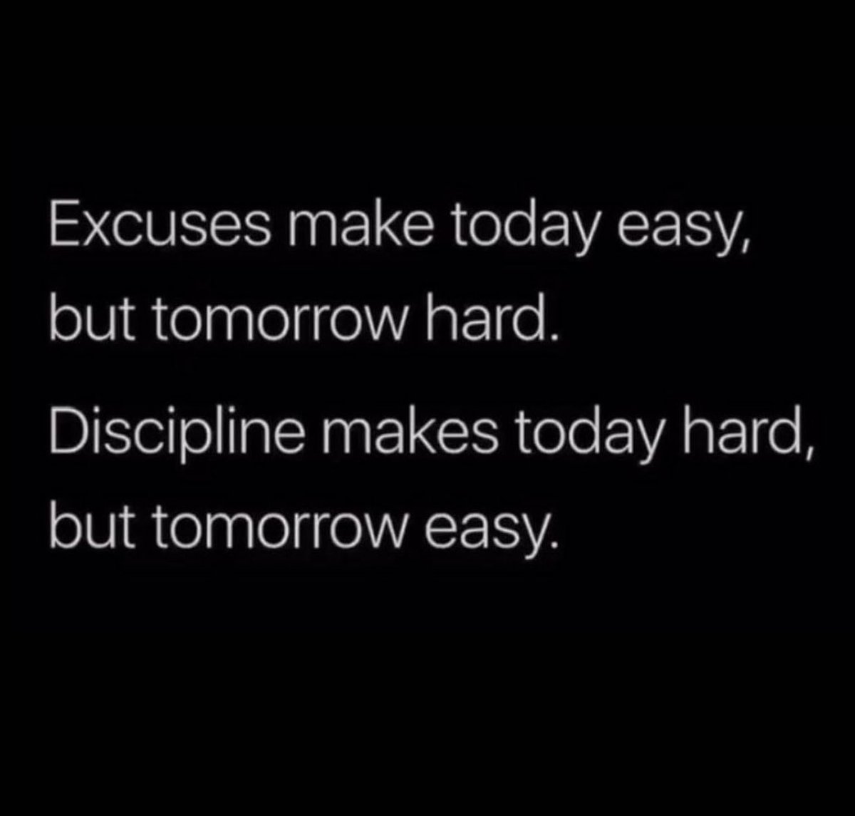 JM (@educatedhustler) on Twitter photo 