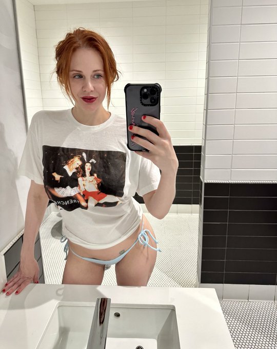 IYKYK 🖤 TRENCHCOATx @Kayden_Kross https://t.co/mSnEZjSHP2<a class="tags" href="/tag/kayden_kross">@kayden_kross</a>