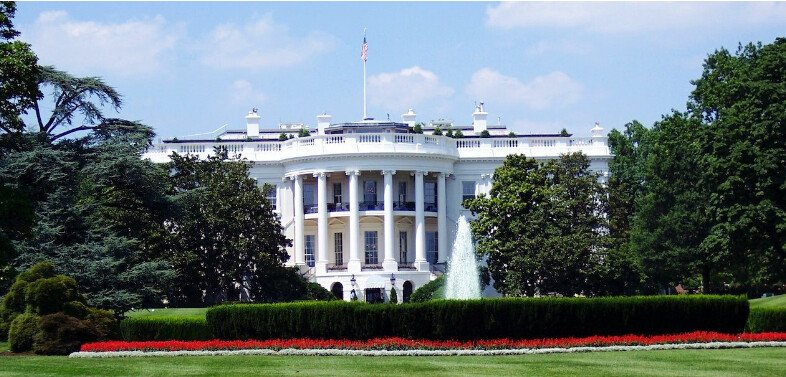 Catriceangwf's tweet photo. White House Council of Economic Advisers Reimposes 30% Tax on Cryptocurrency Mining https://t.co/3akM6BowD7