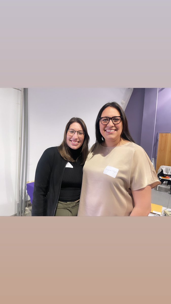 AmayraniVille's tweet photo. Congratulations to Megan, the undergraduate in the #BurrusLab for winning first place at the showcase today! It’s been an honor to see your growth and help you along the way. #WomenInSTEM @SFSU https://t.co/zl8YjojynK