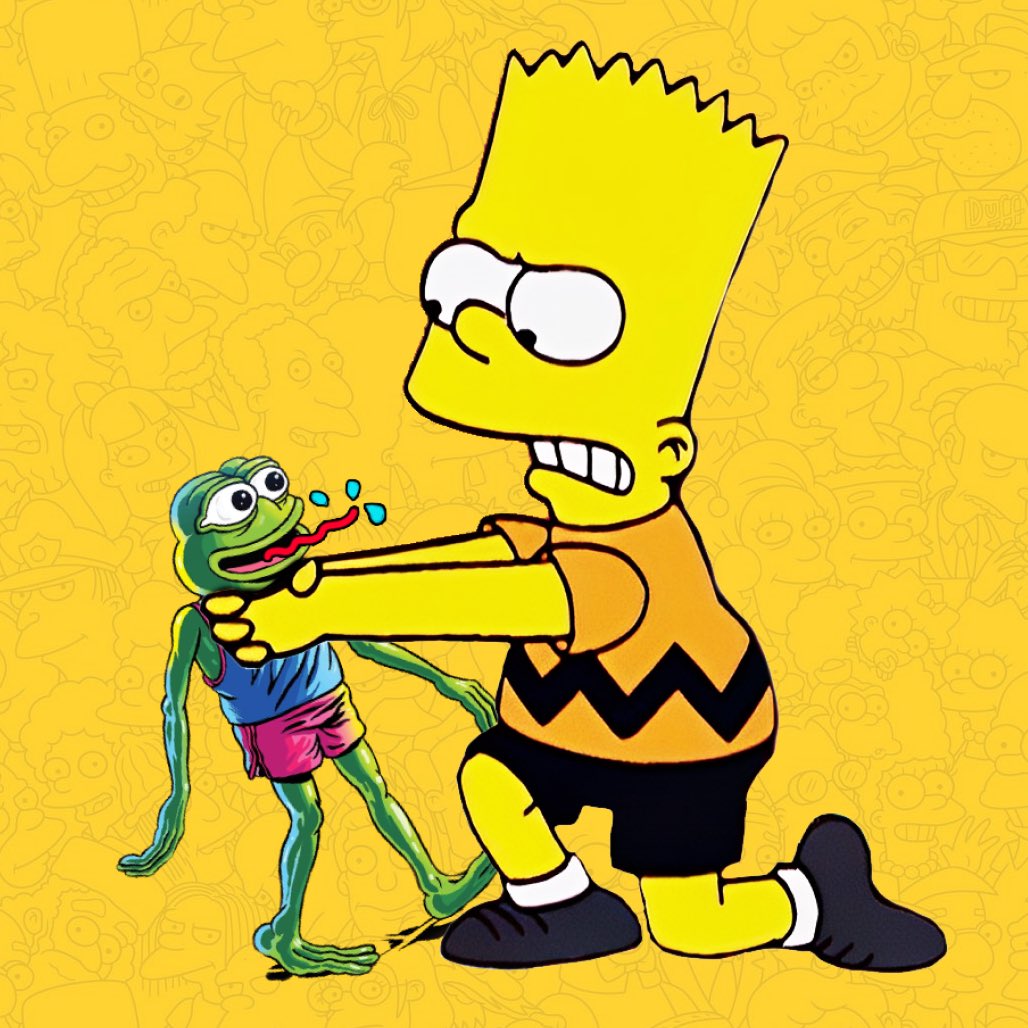 <a href="/3orovik/">borovik</a> ARE YOU MISSING $BART?????? barterc.club