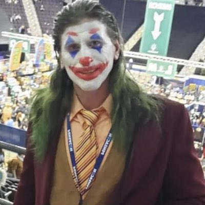 mitch6251's tweet photo. #NewProfilePic https://t.co/2k0IJp3E3F