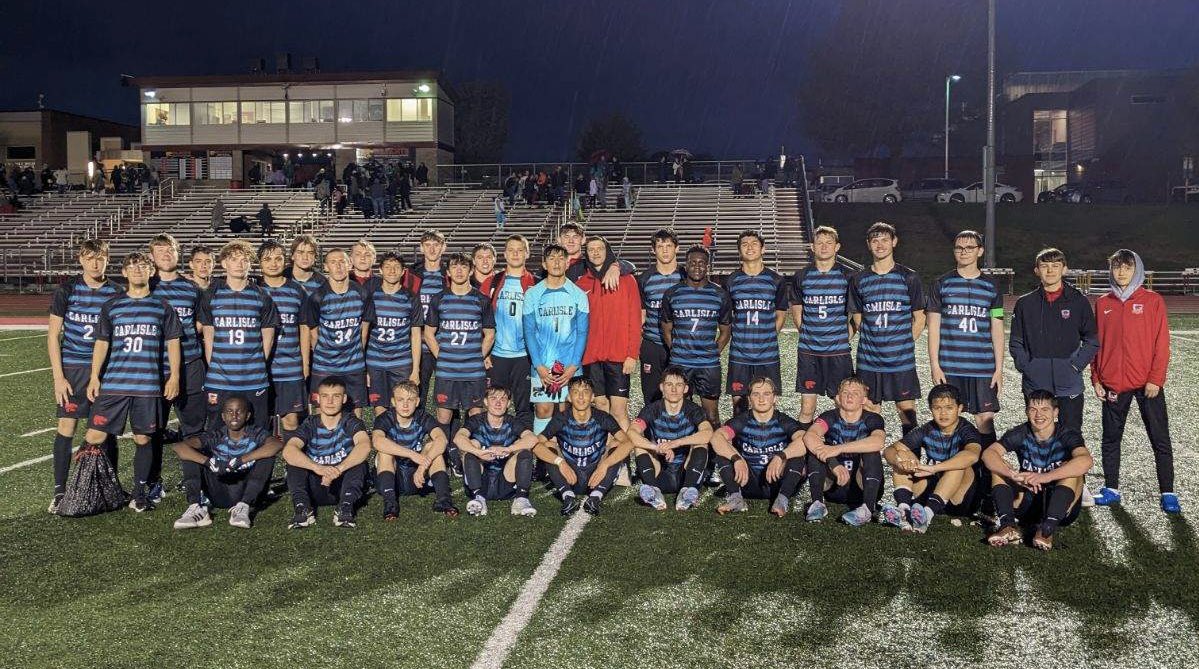 PowercatSoccer's tweet photo. #tealtheresacure #ovariancancer https://t.co/L4EXyUw96d