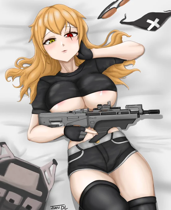 #commission post  's OC Koshō thankyouverymuchforthecommission :DDDDD