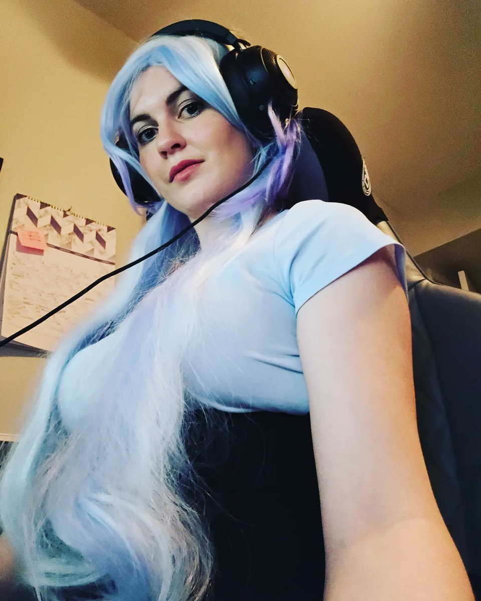 marigaudetdolls's tweet image. NEW DISCORD SERVER. PM me for the link to join!

#twitch #poststream #instadaily #stars #selfie #selflove #anime #jfashion #lolita #lifestyle #kawaii #kpop #CincoDeMayo #GuardianesDeLaGalaxia3
#MayThe4thBeWithYou #Eurovision #fashion #goodvibes #girlgamer #photography