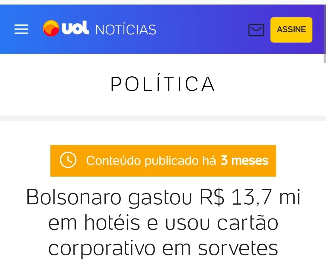 daniassisautora's tweet photo. @scheillaf1 @coronel_meira https://t.co/xPdm5P99qz