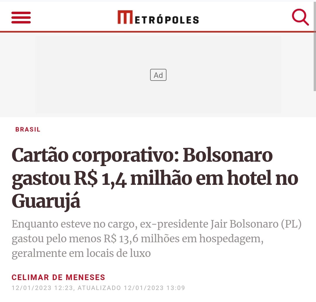 daniassisautora's tweet photo. @scheillaf1 @coronel_meira https://t.co/kqjL2Dz0z7