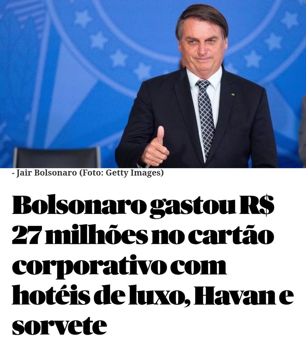 daniassisautora's tweet photo. @scheillaf1 @coronel_meira https://t.co/TDq01luArT