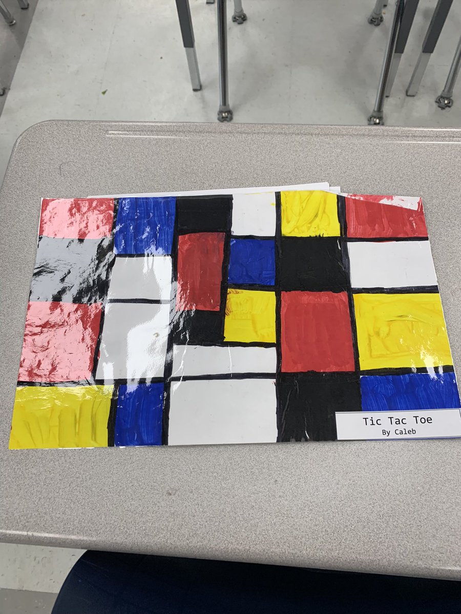 More photos from our gallery walk. <a href="/SEWchargers/">SEWchargers</a>