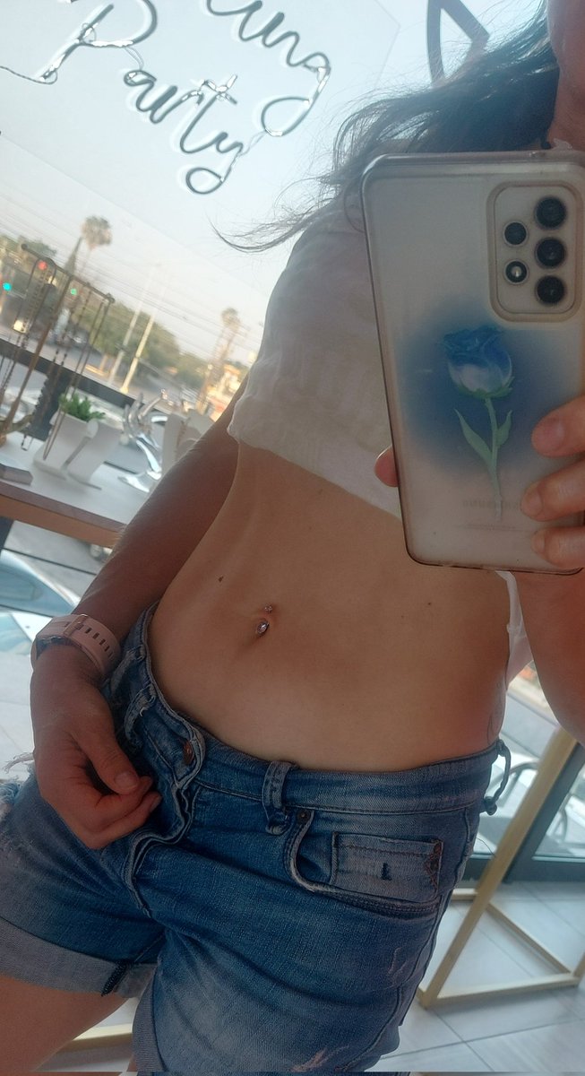 jizzywera's tweet photo. #percingnew
#percing🔥🔥🔥😊 https://t.co/Y0GmpE5Zxb