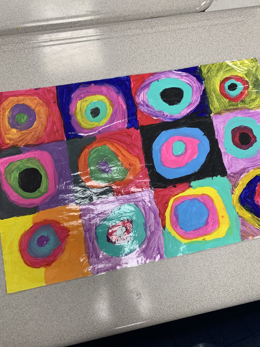 More gallery walk photos. <a href="/SEWchargers/">SEWchargers</a>