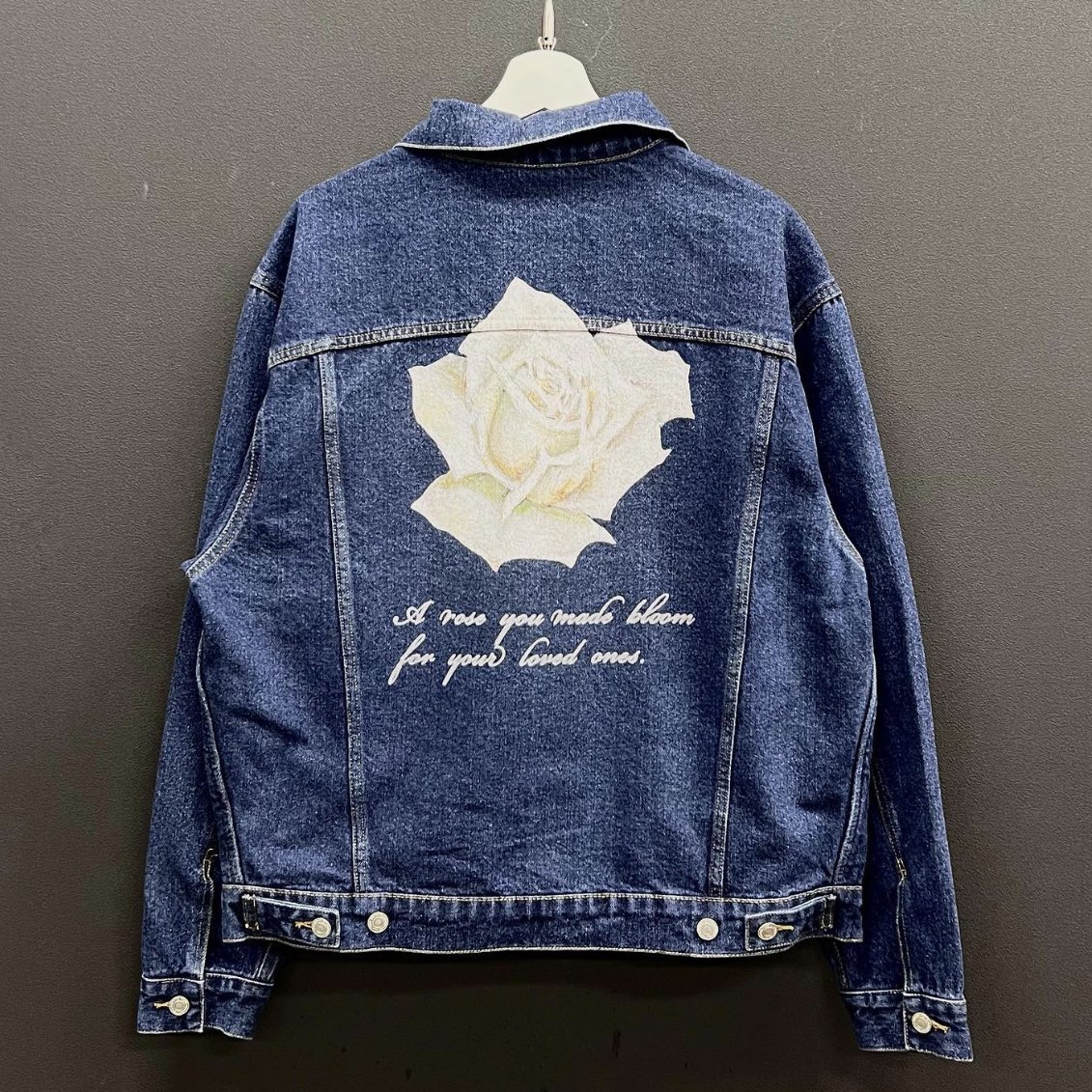 ジュノン さん私服】 🆕5/6 #BEFIRST全国訪店/ BE:FIRST ジュノンさん