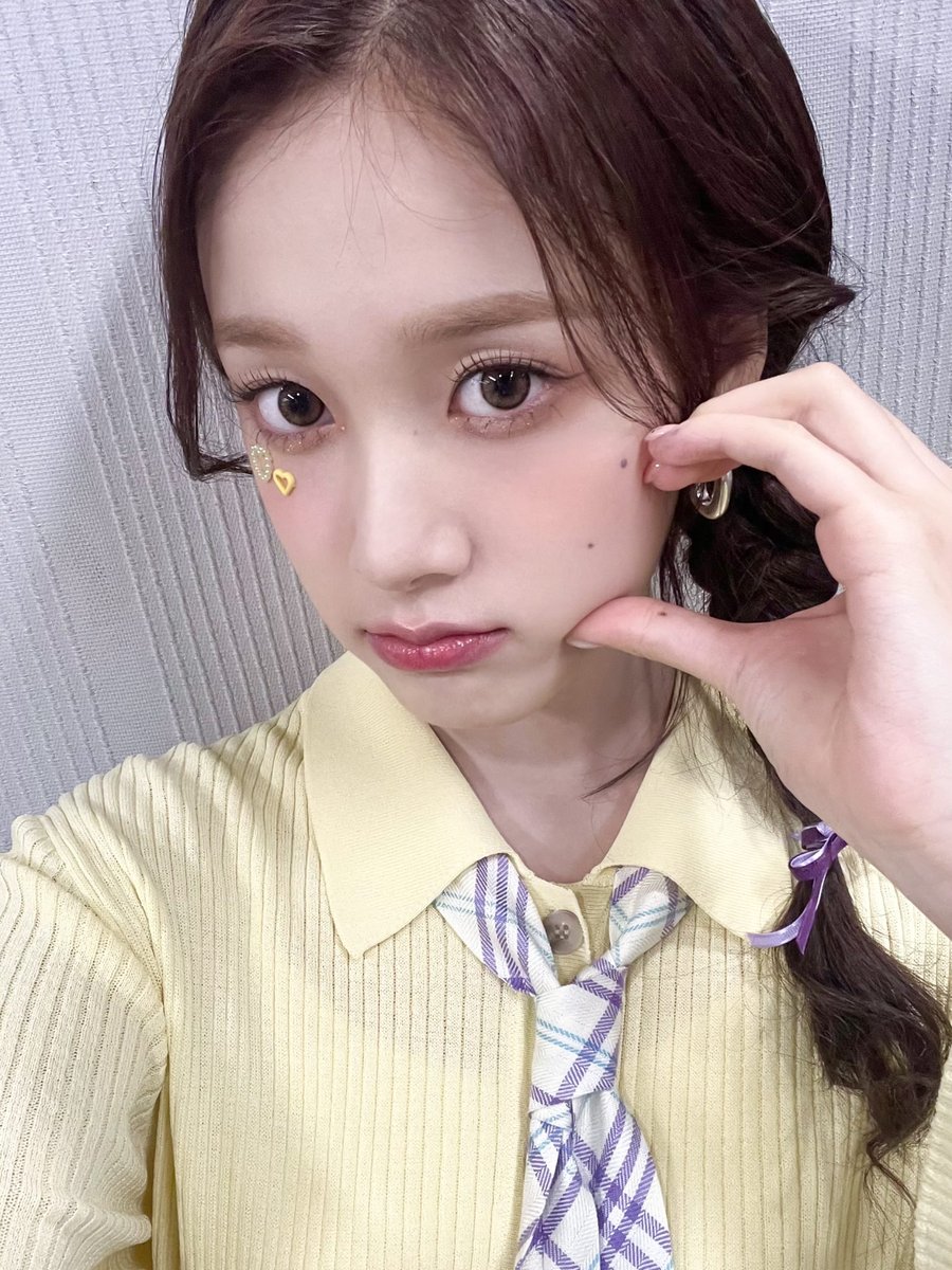 SWITH_JP's tweet photo. 🐶jp membership post

🐶: JJ! J is here~!
🐶: Do your best this week too!

🐶J: J is rooting for you~! https://t.co/U1e3RZyhtk