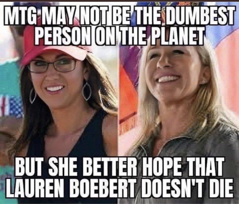 <a href="/CalltoActivism/">CALL TO ACTIVISM</a> @nathaliejacoby1 Spot on Jamie!! 👏🏽👏🏽