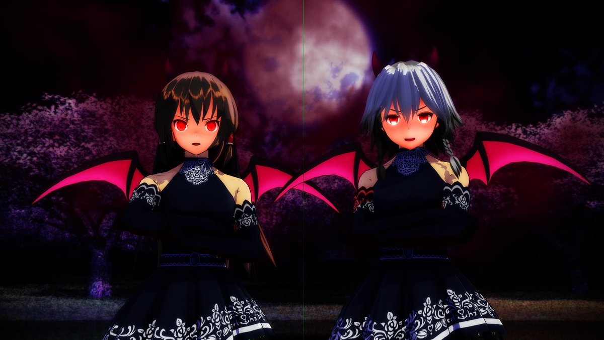 カズキ tweet media