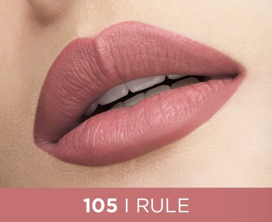 ezzahnor's tweet photo. 3- Rimmel Lasting Matte

-Kalis air

-Melembapkan bibir

-Tekstur yang ringan

-Ada byk pilihan tona warna

Kalau nak remove mmg kena guna makeup remover lah. Tak boleh lap guna tisu cmtu je hehe.

🔗: https://t.co/T3RJqoaU2R https://t.co/24OkRwQgSV