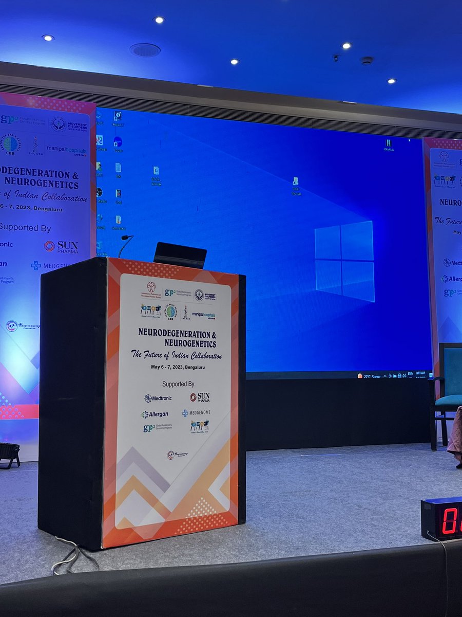 Nacho Mata tweet media