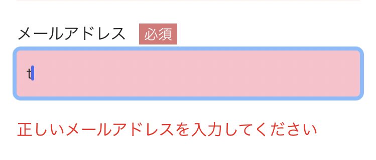 ktom_gt's tweet photo. わかってるよ今やろうと思ってたのに！あーあ！あーあ！ https://t.co/Yn9eGqWK4w